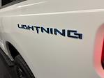 2025 Ford F-150 Lightning SuperCrew Cab AWD Pickup for sale #SR3928 - photo 34