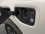 2025 Ford F-150 Lightning SuperCrew Cab AWD Pickup for sale #SR3928 - photo 36