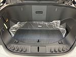 2025 Ford F-150 Lightning SuperCrew Cab AWD Pickup for sale #SR3928 - photo 37