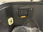 2025 Ford F-150 Lightning SuperCrew Cab AWD Pickup for sale #SR3928 - photo 38