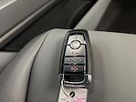 2025 Ford F-150 Lightning SuperCrew Cab AWD Pickup for sale #SR3928 - photo 39