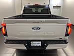 2025 Ford F-150 Lightning SuperCrew Cab AWD Pickup for sale #SR3928 - photo 6