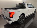 2025 Ford F-150 Lightning SuperCrew Cab AWD Pickup for sale #SR3928 - photo 2