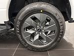 2025 Ford F-150 Lightning SuperCrew Cab AWD Pickup for sale #SR3928 - photo 7