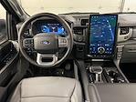 2025 Ford F-150 Lightning SuperCrew Cab AWD Pickup for sale #SR3928 - photo 8