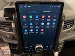 2025 Ford F-150 Lightning SuperCrew Cab AWD Pickup for sale #SR3928 - photo 9
