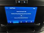 New 2025 Ford F-350 XLT Crew Cab 4x4 SRW Pickup for sale #SR3931 - photo 10