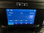 New 2025 Ford F-350 XLT Crew Cab 4x4 SRW Pickup for sale #SR3931 - photo 11