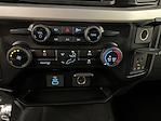 New 2025 Ford F-350 XLT Crew Cab 4x4 SRW Pickup for sale #SR3931 - photo 14