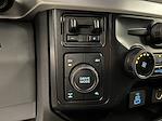 New 2025 Ford F-350 XLT Crew Cab 4x4 SRW Pickup for sale #SR3931 - photo 15