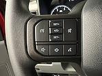 New 2025 Ford F-350 XLT Crew Cab 4x4 SRW Pickup for sale #SR3931 - photo 16
