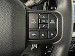 New 2025 Ford F-350 XLT Crew Cab 4x4 SRW Pickup for sale #SR3931 - photo 17