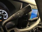 New 2025 Ford F-350 XLT Crew Cab 4x4 SRW Pickup for sale #SR3931 - photo 18