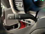 New 2025 Ford F-350 XLT Crew Cab 4x4 SRW Pickup for sale #SR3931 - photo 19