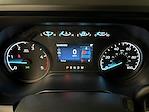 New 2025 Ford F-350 XLT Crew Cab 4x4 SRW Pickup for sale #SR3931 - photo 20