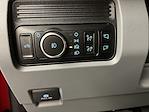 New 2025 Ford F-350 XLT Crew Cab 4x4 SRW Pickup for sale #SR3931 - photo 21