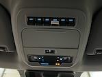 New 2025 Ford F-350 XLT Crew Cab 4x4 SRW Pickup for sale #SR3931 - photo 22