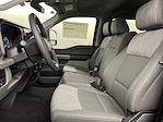 New 2025 Ford F-350 XLT Crew Cab 4x4 SRW Pickup for sale #SR3931 - photo 23