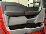 New 2025 Ford F-350 XLT Crew Cab 4x4 SRW Pickup for sale #SR3931 - photo 26