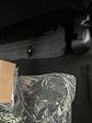 New 2025 Ford F-350 XLT Crew Cab 4x4 SRW Pickup for sale #SR3931 - photo 28