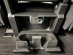 New 2025 Ford F-350 XLT Crew Cab 4x4 SRW Pickup for sale #SR3931 - photo 29