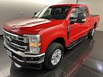 New 2025 Ford F-350 XLT Crew Cab 4x4 SRW Pickup for sale #SR3931 - photo 4