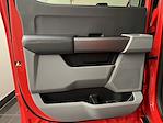 New 2025 Ford F-350 XLT Crew Cab 4x4 SRW Pickup for sale #SR3931 - photo 30