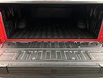New 2025 Ford F-350 XLT Crew Cab 4x4 SRW Pickup for sale #SR3931 - photo 31
