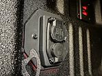 New 2025 Ford F-350 XLT Crew Cab 4x4 SRW Pickup for sale #SR3931 - photo 32
