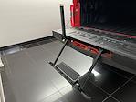New 2025 Ford F-350 XLT Crew Cab 4x4 SRW Pickup for sale #SR3931 - photo 33