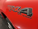 New 2025 Ford F-350 XLT Crew Cab 4x4 SRW Pickup for sale #SR3931 - photo 34