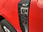 New 2025 Ford F-350 XLT Crew Cab 4x4 SRW Pickup for sale #SR3931 - photo 35