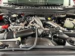 New 2025 Ford F-350 XLT Crew Cab 4x4 SRW Pickup for sale #SR3931 - photo 36