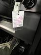 New 2025 Ford F-350 XLT Crew Cab 4x4 SRW Pickup for sale #SR3931 - photo 38
