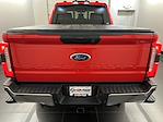 New 2025 Ford F-350 XLT Crew Cab 4x4 SRW Pickup for sale #SR3931 - photo 6