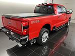 New 2025 Ford F-350 XLT Crew Cab 4x4 SRW Pickup for sale #SR3931 - photo 2