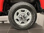 New 2025 Ford F-350 XLT Crew Cab 4x4 SRW Pickup for sale #SR3931 - photo 7