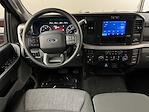 New 2025 Ford F-350 XLT Crew Cab 4x4 SRW Pickup for sale #SR3931 - photo 8