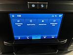New 2025 Ford F-350 XLT Crew Cab 4x4 SRW Pickup for sale #SR3931 - photo 9