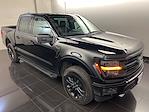2025 Ford F-150 SuperCrew Cab 4x4 Pickup for sale #SR3932 - photo 1
