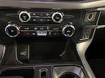 2025 Ford F-150 SuperCrew Cab 4x4 Pickup for sale #SR3932 - photo 13