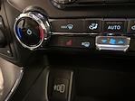 2025 Ford F-150 SuperCrew Cab 4x4 Pickup for sale #SR3932 - photo 14