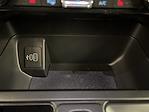 2025 Ford F-150 SuperCrew Cab 4x4 Pickup for sale #SR3932 - photo 15