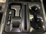 2025 Ford F-150 SuperCrew Cab 4x4 Pickup for sale #SR3932 - photo 16