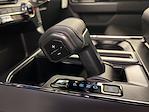 2025 Ford F-150 SuperCrew Cab 4x4 Pickup for sale #SR3932 - photo 17