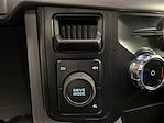 2025 Ford F-150 SuperCrew Cab 4x4 Pickup for sale #SR3932 - photo 18