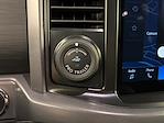 2025 Ford F-150 SuperCrew Cab 4x4 Pickup for sale #SR3932 - photo 19