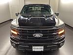 2025 Ford F-150 SuperCrew Cab 4x4 Pickup for sale #SR3932 - photo 3