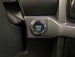 2025 Ford F-150 SuperCrew Cab 4x4 Pickup for sale #SR3932 - photo 20