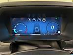 2025 Ford F-150 SuperCrew Cab 4x4 Pickup for sale #SR3932 - photo 21